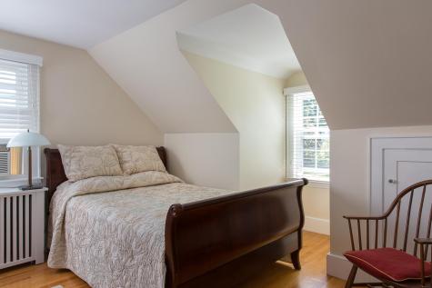 66 Parsons Road Portland ME 04103