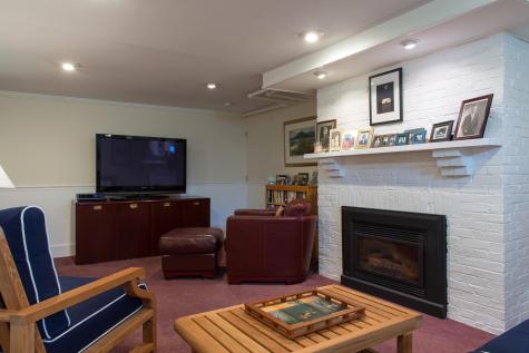 66 Parsons Road Portland ME 04103