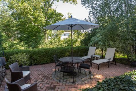 66 Parsons Road Portland ME 04103