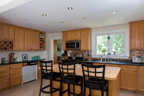 66 Parsons Road Portland ME 04103