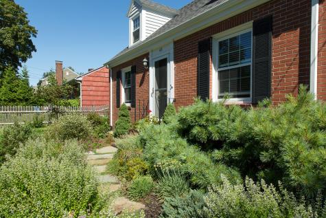 66 Parsons Road Portland ME 04103