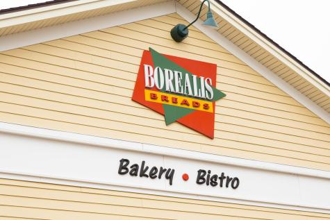 66 Parsons Road Portland ME 04103