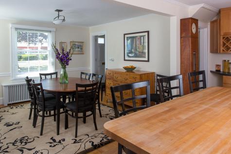 66 Parsons Road Portland ME 04103