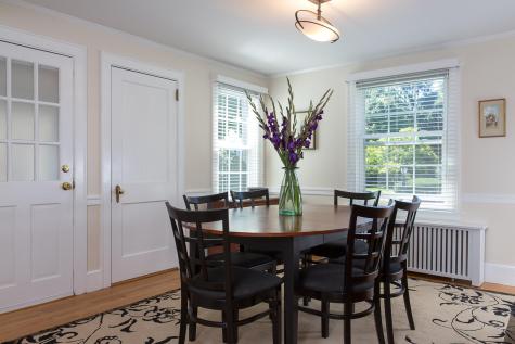 66 Parsons Road Portland ME 04103