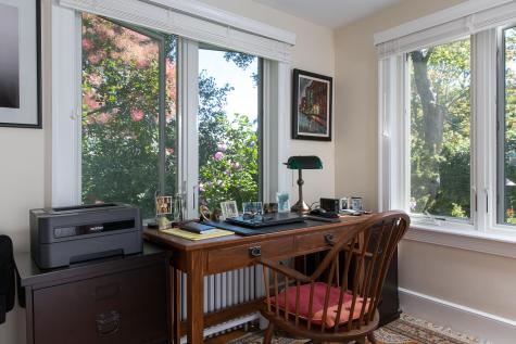 66 Parsons Road Portland ME 04103