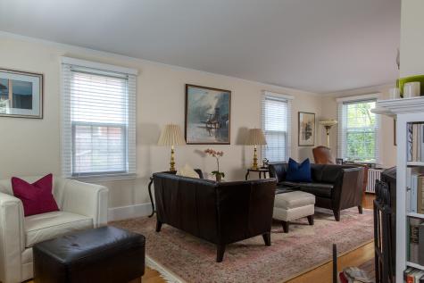 66 Parsons Road Portland ME 04103