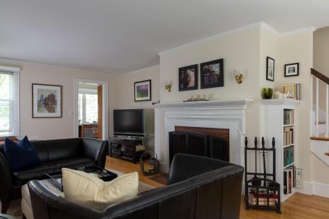 66 Parsons Road Portland ME 04103