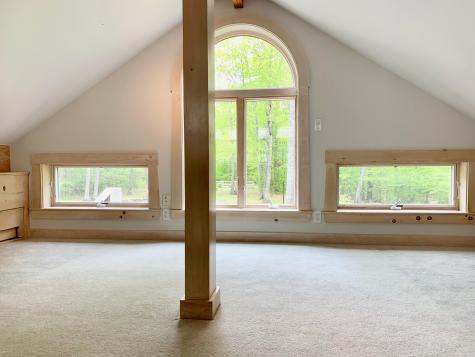 15 Cotton Lane Oxford ME 04270