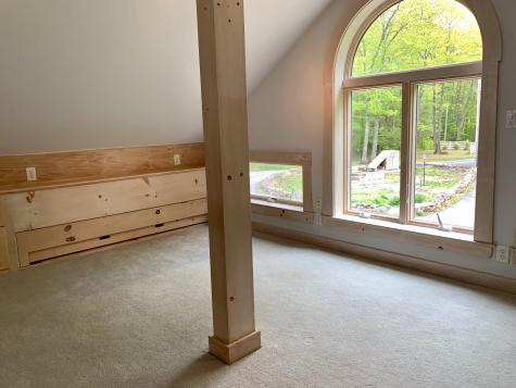 15 Cotton Lane Oxford ME 04270
