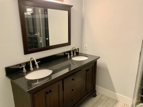 15 Cotton Lane Oxford ME 04270