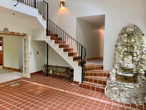 15 Cotton Lane Oxford ME 04270