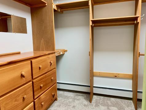 15 Cotton Lane Oxford ME 04270