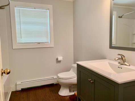 15 Cotton Lane Oxford ME 04270