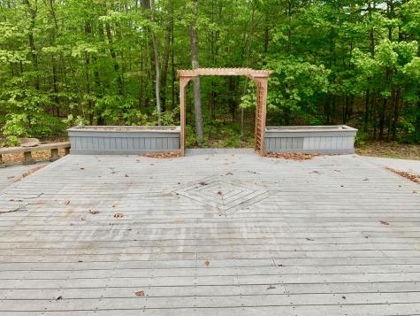 15 Cotton Lane Oxford ME 04270
