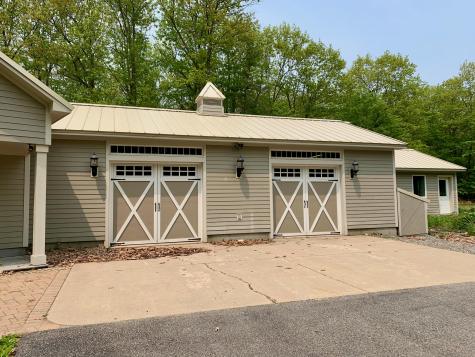 15 Cotton Lane Oxford ME 04270
