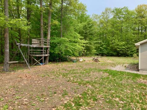15 Cotton Lane Oxford ME 04270