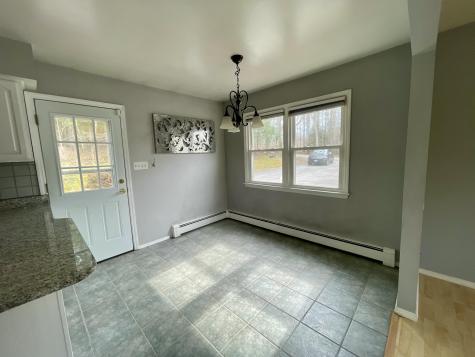 39 Saunders Road Greene ME 04236