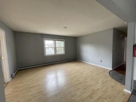 39 Saunders Road Greene ME 04236