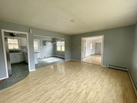 39 Saunders Road Greene ME 04236