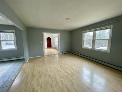 39 Saunders Road Greene ME 04236