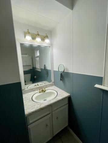 39 Saunders Road Greene ME 04236