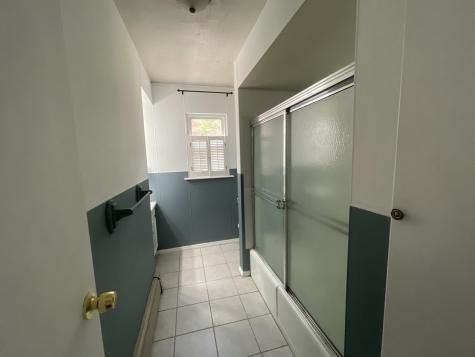 39 Saunders Road Greene ME 04236