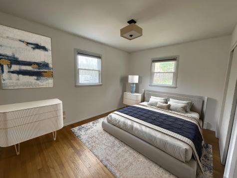 39 Saunders Road Greene ME 04236