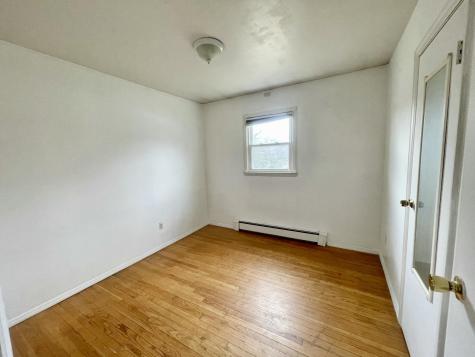 39 Saunders Road Greene ME 04236