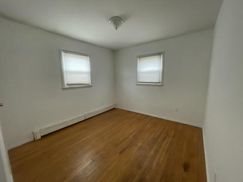 39 Saunders Road Greene ME 04236