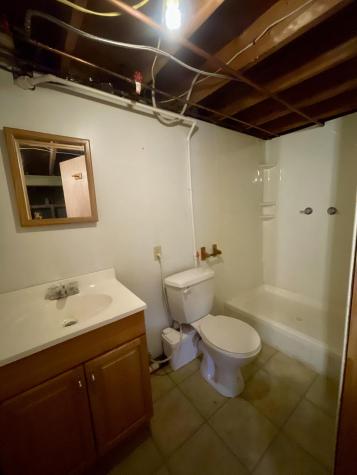 39 Saunders Road Greene ME 04236