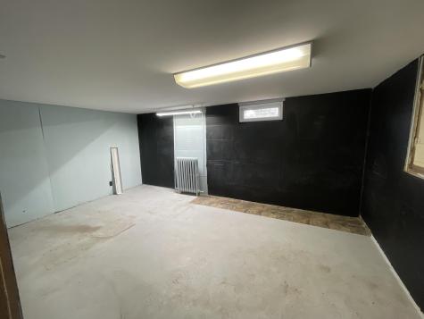 39 Saunders Road Greene ME 04236