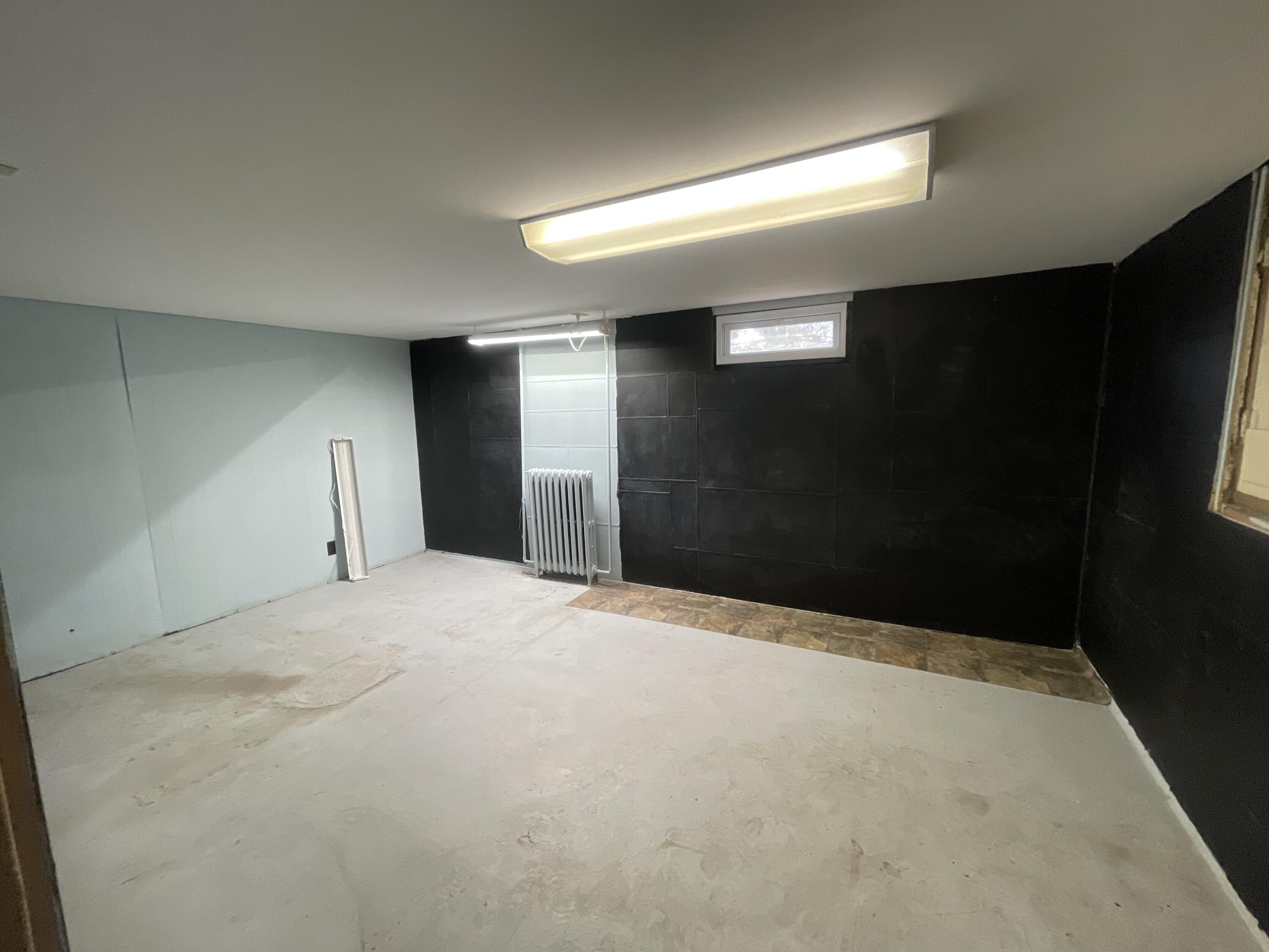 39 Saunders Road Greene ME 04236