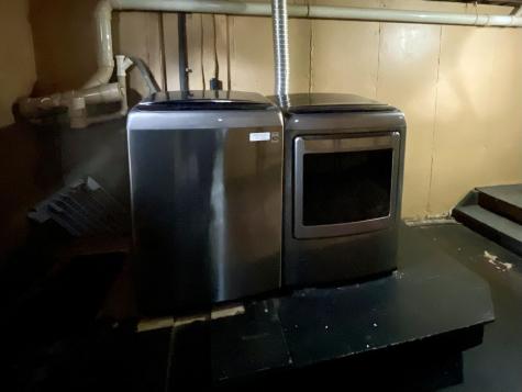 39 Saunders Road Greene ME 04236