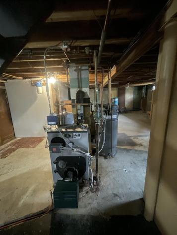 39 Saunders Road Greene ME 04236