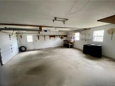 39 Saunders Road Greene ME 04236