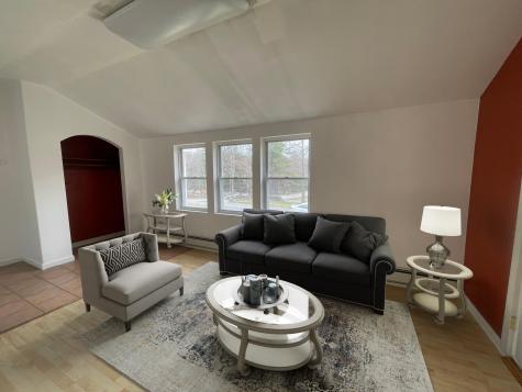 39 Saunders Road Greene ME 04236