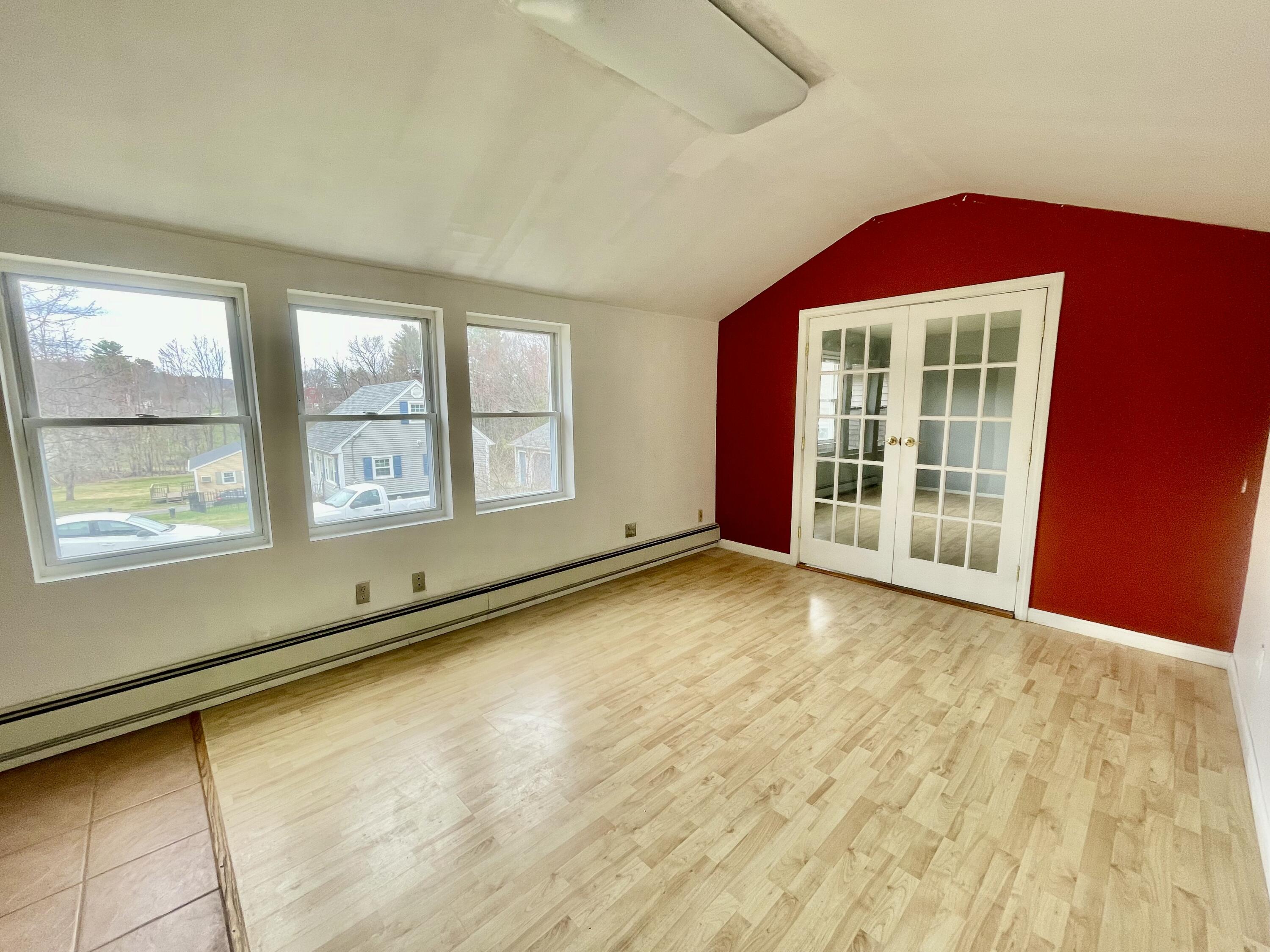 39 Saunders Road Greene ME 04236