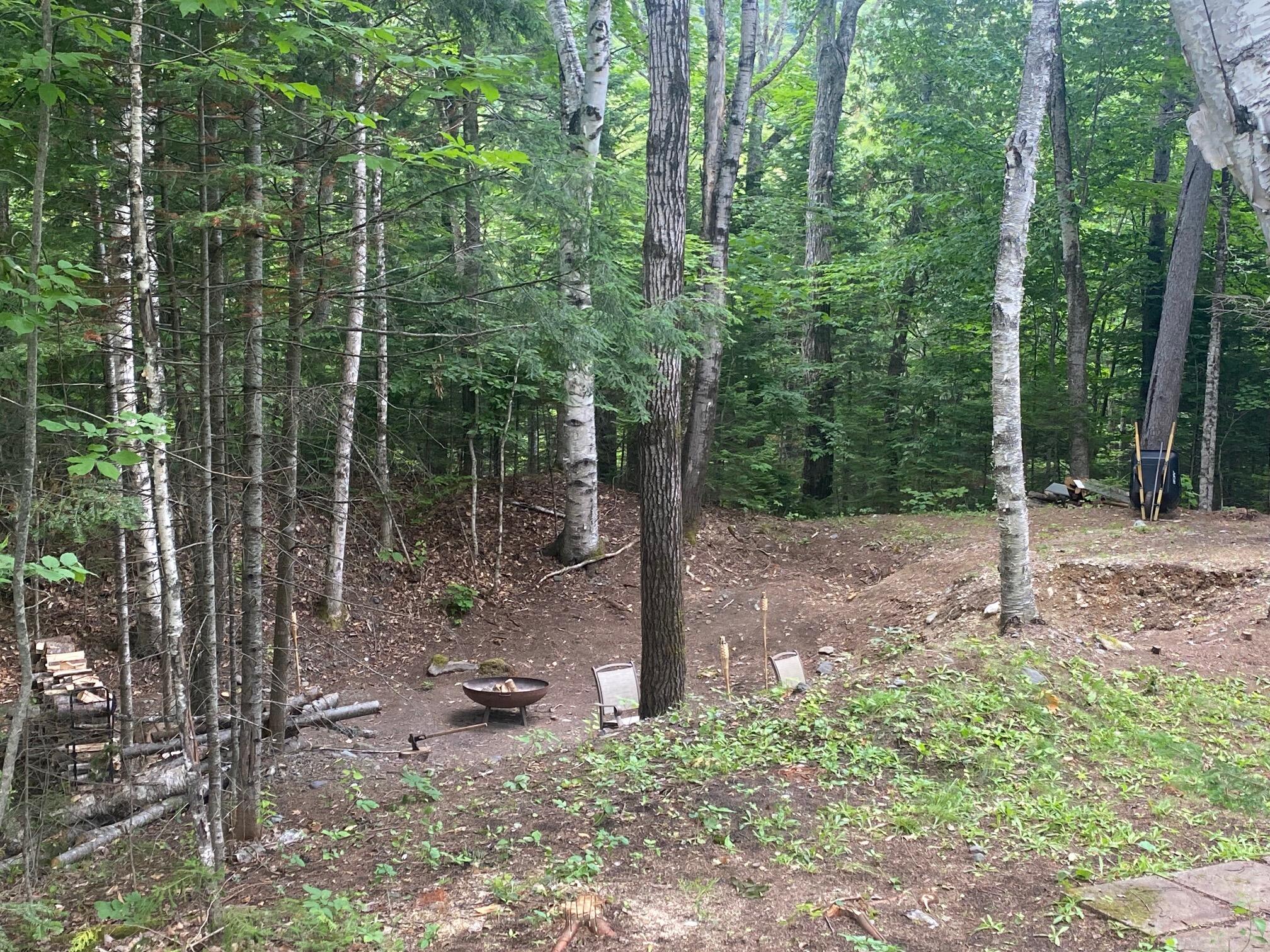 479 Rockwood Road Moosehead Junction Twp ME 04441