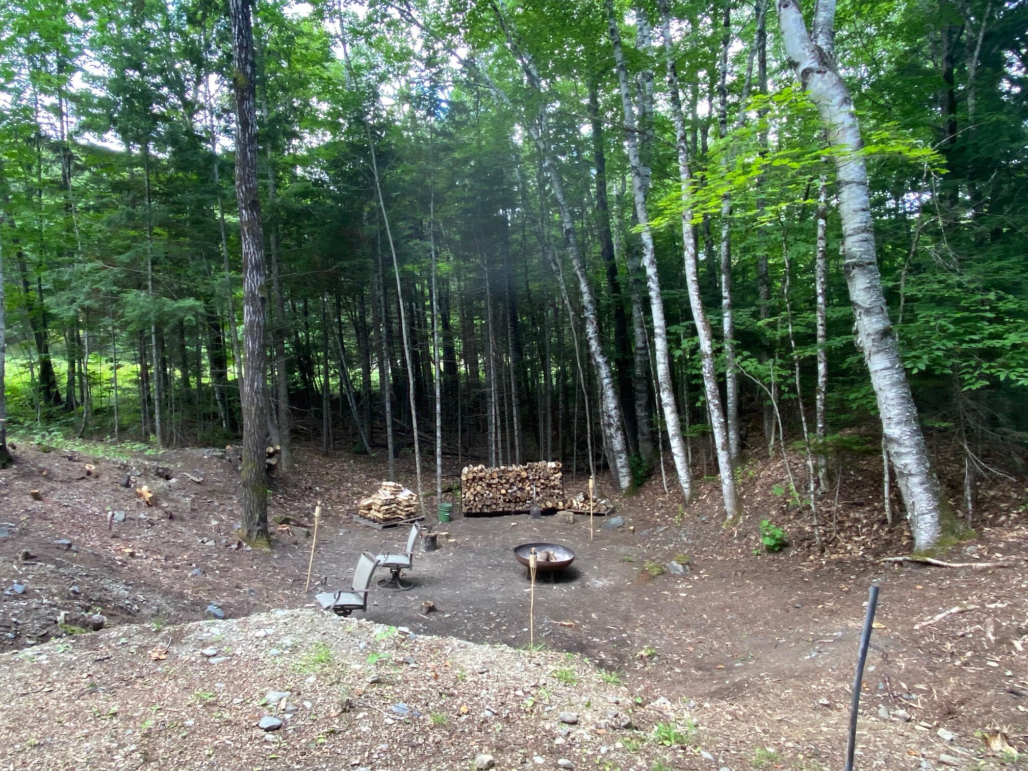 479 Rockwood Road Moosehead Junction Twp ME 04441