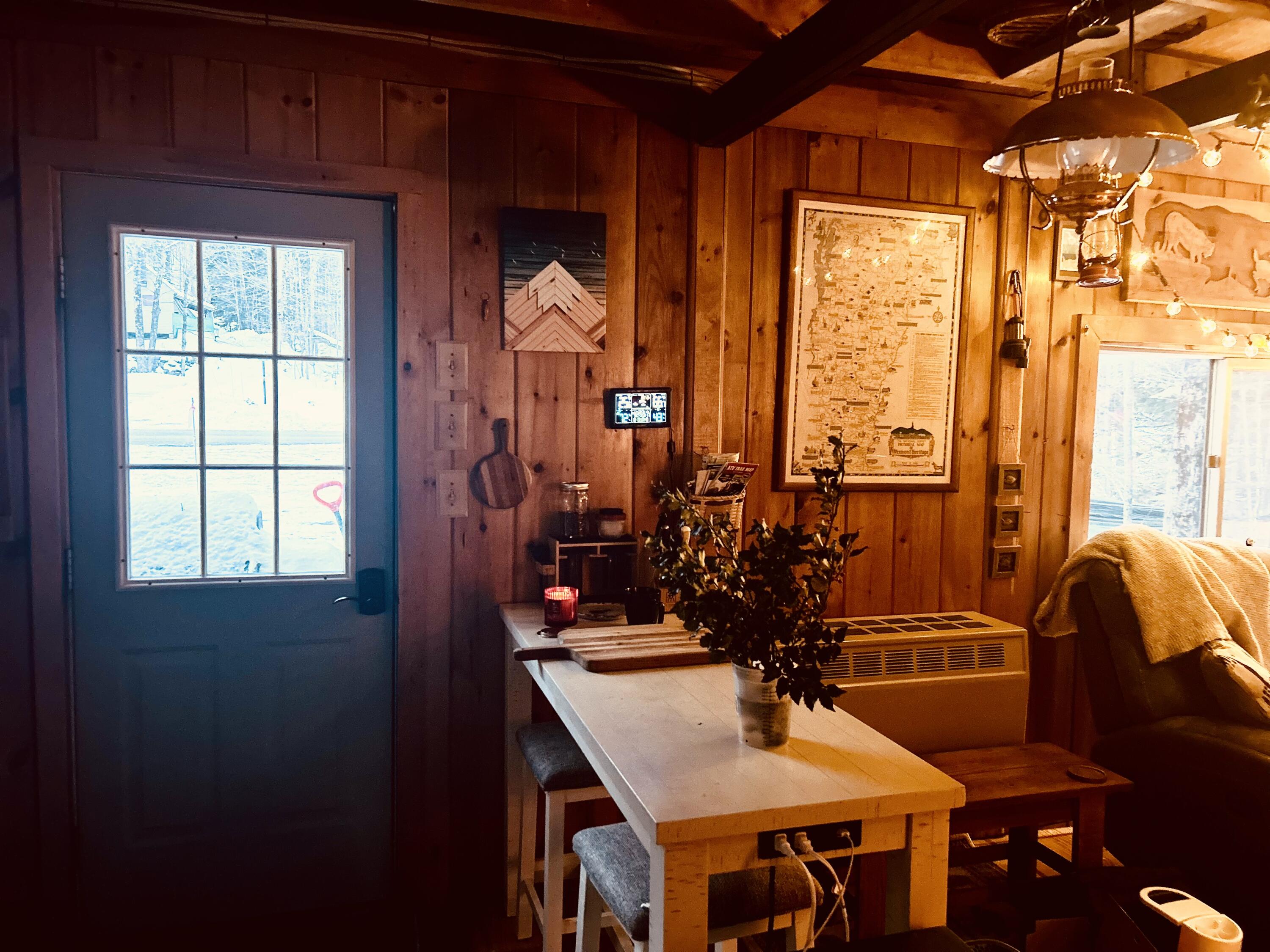 479 Rockwood Road Moosehead Junction Twp ME 04441