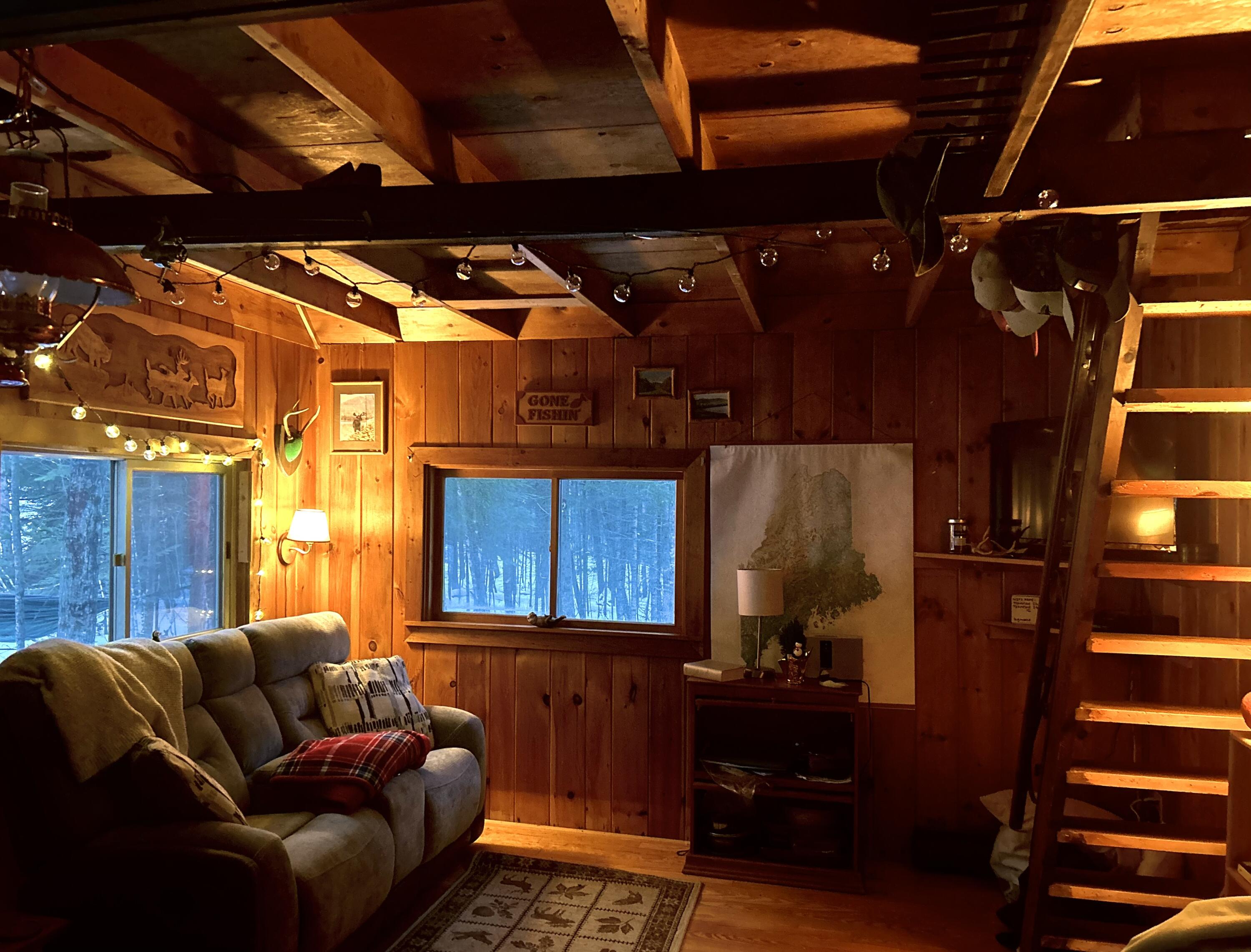 479 Rockwood Road Moosehead Junction Twp ME 04441