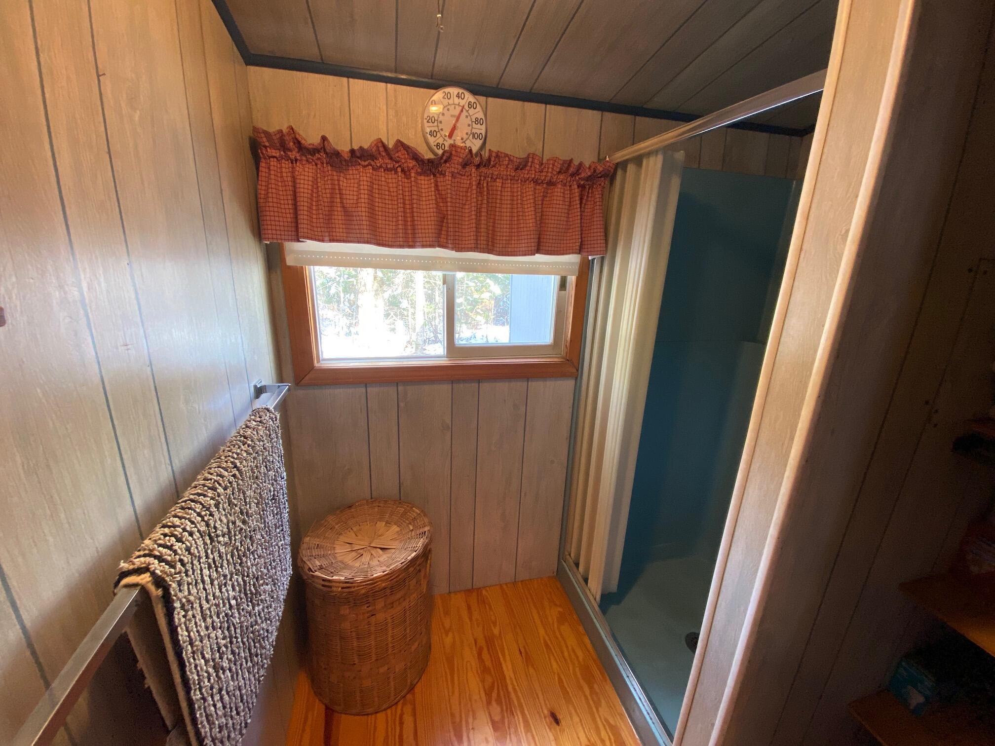 479 Rockwood Road Moosehead Junction Twp ME 04441