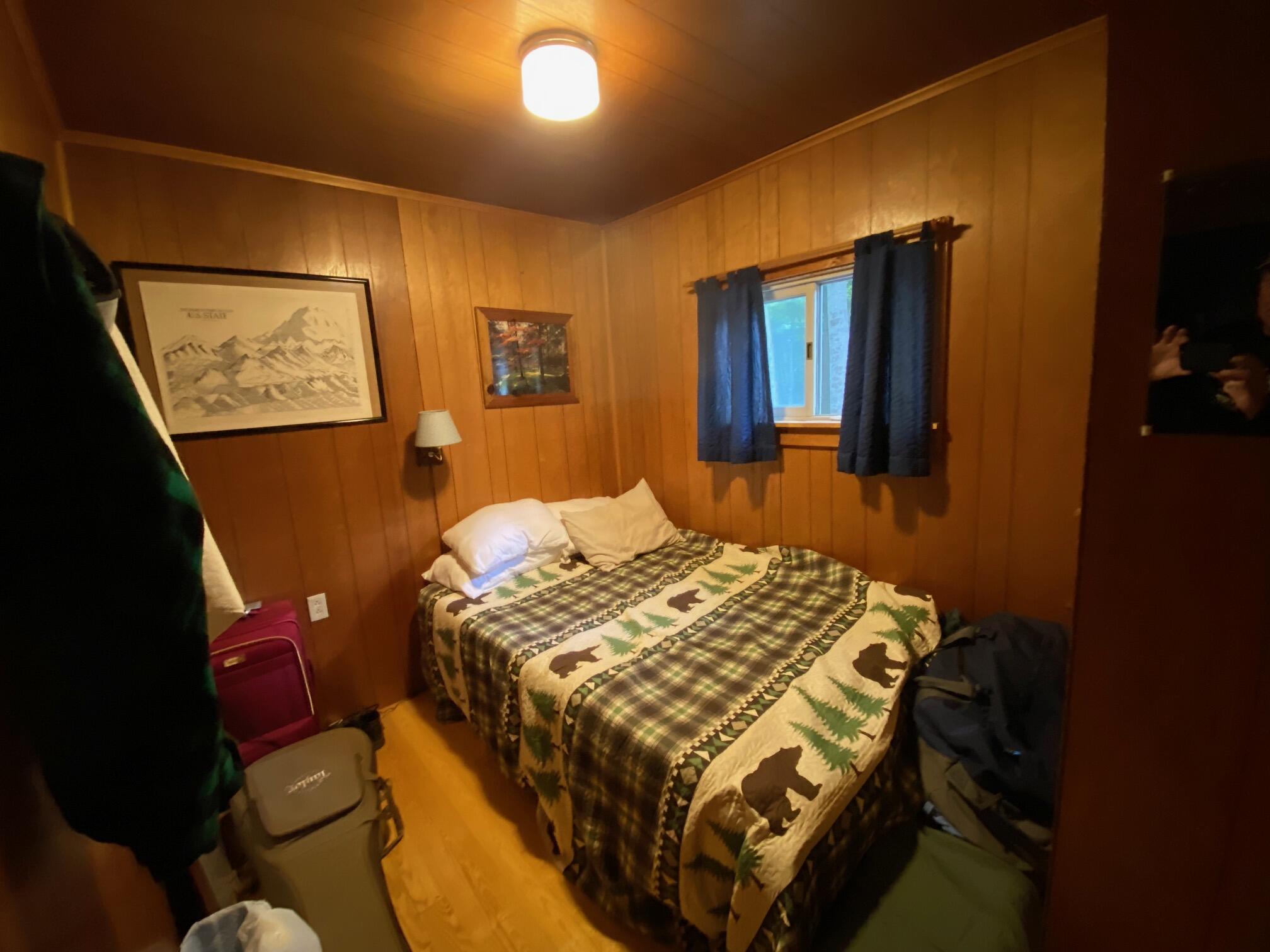 479 Rockwood Road Moosehead Junction Twp ME 04441