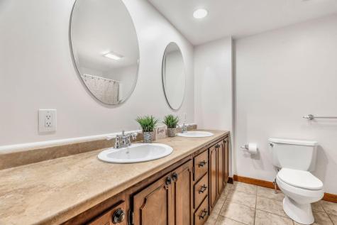 202 Bowdoinham Road Lisbon ME 04252