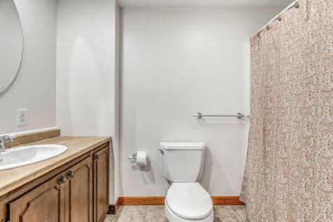 202 Bowdoinham Road Lisbon ME 04252