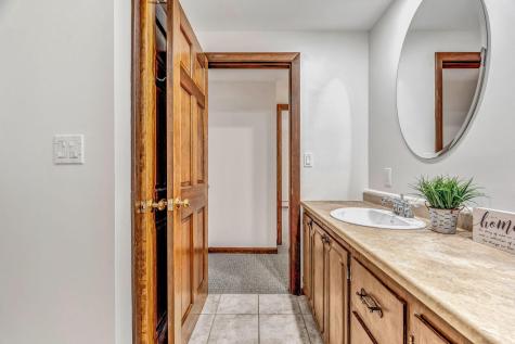 202 Bowdoinham Road Lisbon ME 04252