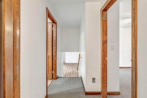 202 Bowdoinham Road Lisbon ME 04252