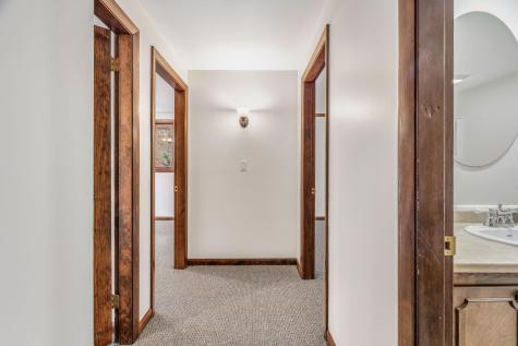 202 Bowdoinham Road Lisbon ME 04252