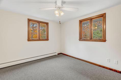 202 Bowdoinham Road Lisbon ME 04252