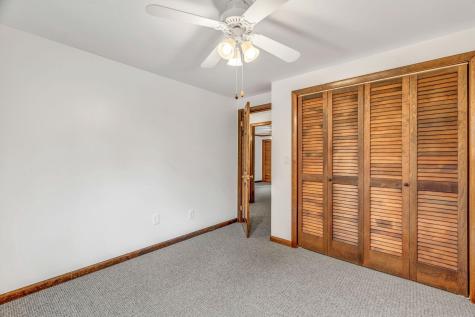 202 Bowdoinham Road Lisbon ME 04252